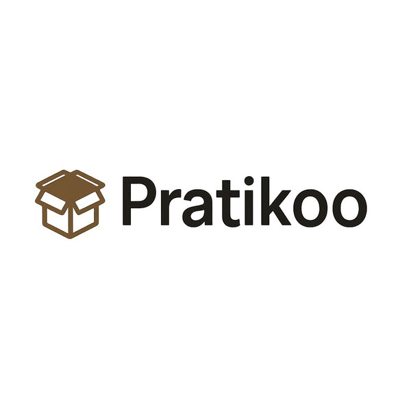 Pratikoo